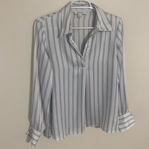 VERY NICE LADIES TOP